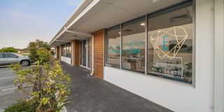 Your local Spearwood dental clinic