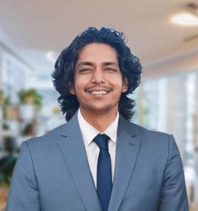 Image of Dr. Atul Shelare - Dentist