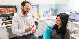 When is the best time to have wisdom teeth removed?