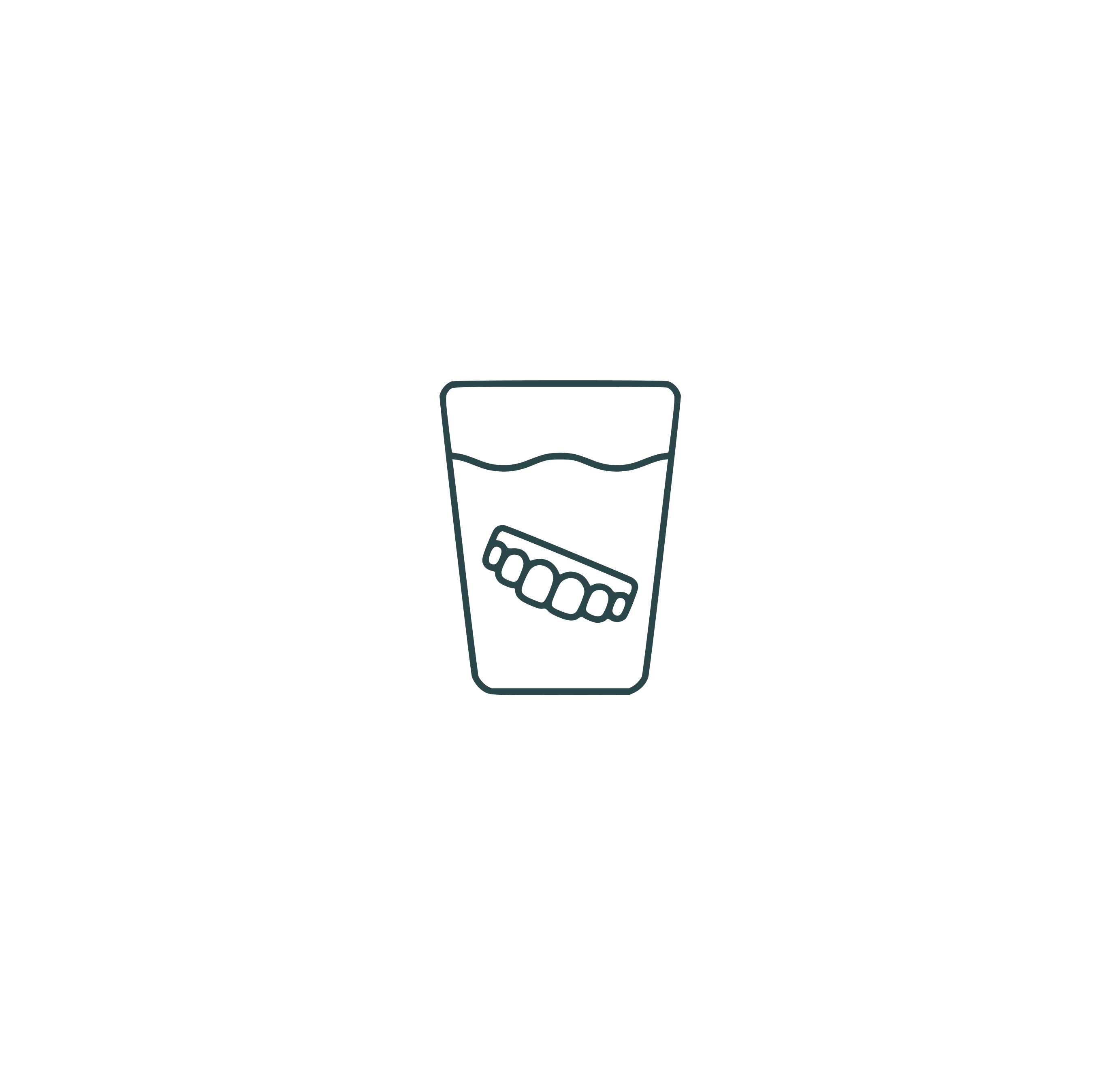how dentures can restore your smile and help you regain confidence