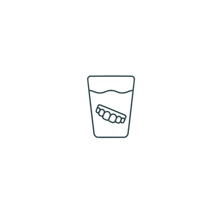 how dentures can restore your smile and help you regain confidence