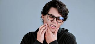 Dental Pain and Toothache