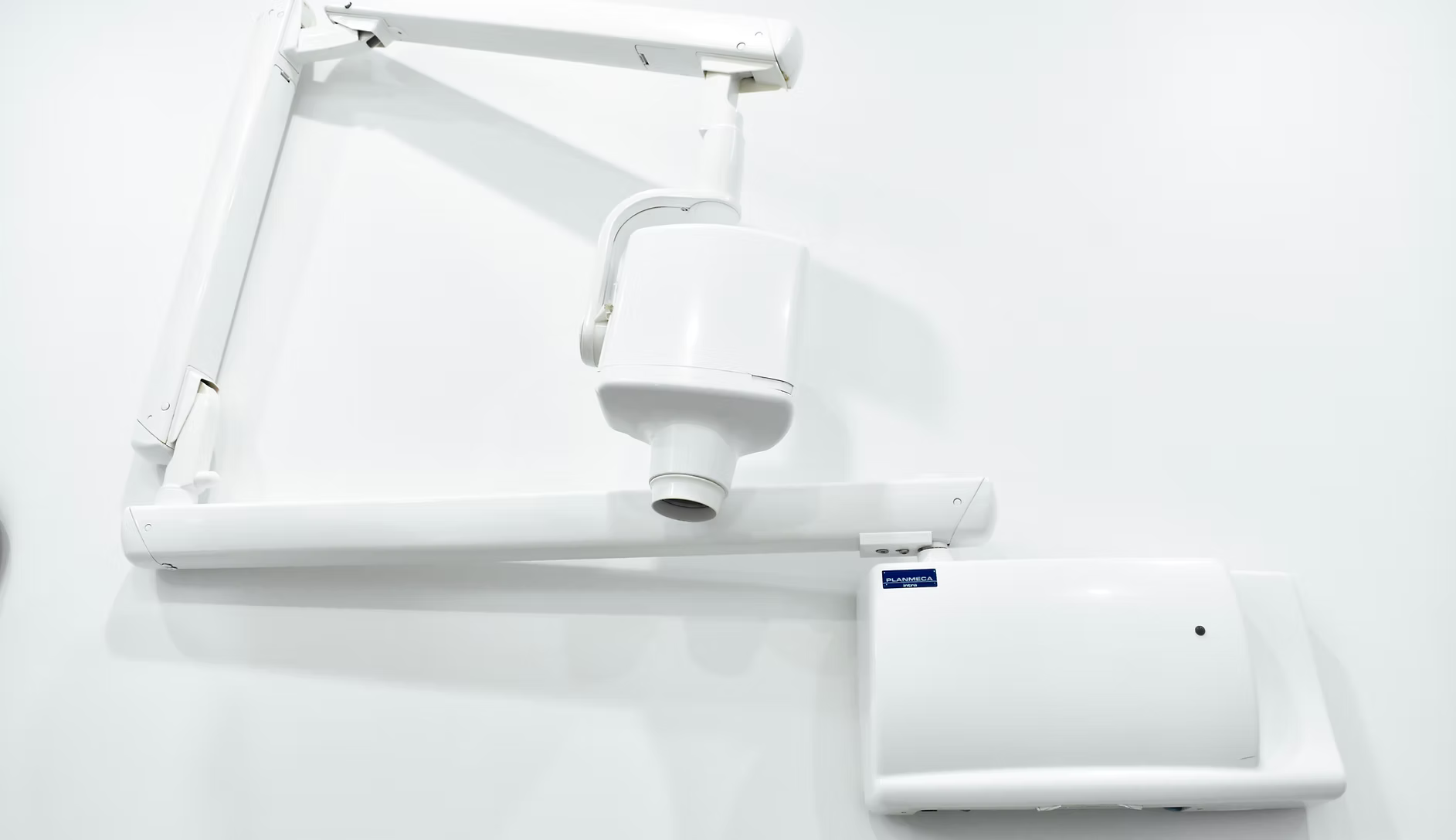 Digital imaging and diagnostic equipment