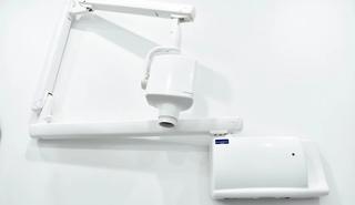 Digital imaging and diagnostic equipment