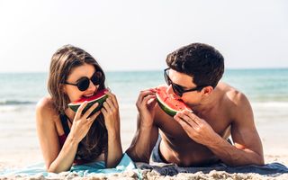 Why a dental check-up is worth your time