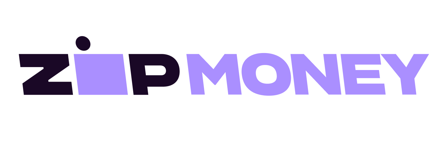 Zip Money Payment Plan