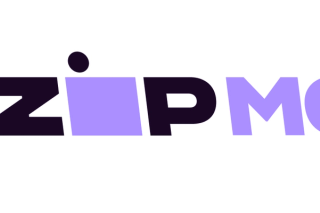 Zip Money Payment Plan