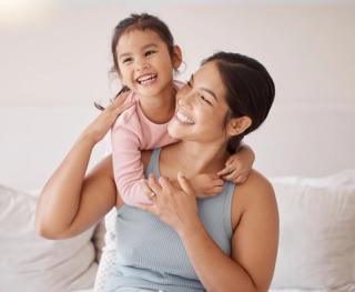 A fully comprehensive no gap check-up and clean*