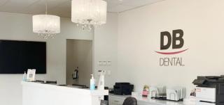 Your local dental clinic at Gnangara Road in Ellenbrook.