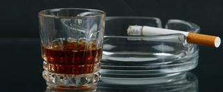 What Causes Poor Oral Health?