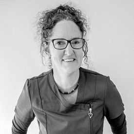 Amanda Cresswell