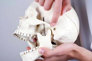 What is TMJ Disorder?