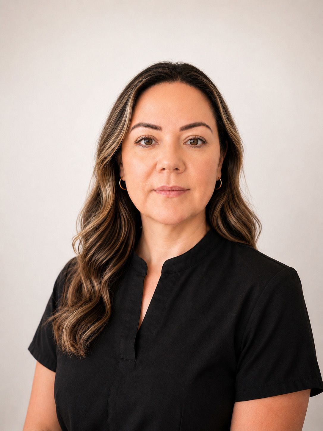 Image of Dr Jessica Filipiak, your local dentist in Banksia Grove.