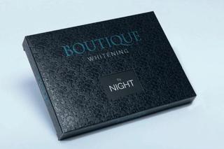 Boutique Whitening