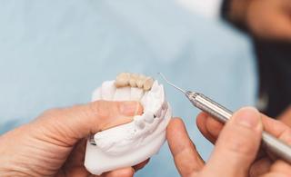 Why Choose DentalCare Carnegie? - Crowns and Bridges