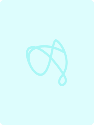 Provider placeholder