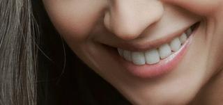 A smile designed around you