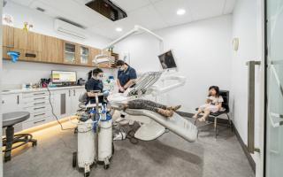 Handle your sleep apnea with Dr Lucy to get a restful sleep.