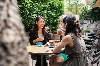 Cafe's, bakeries and restaurants in New South Wales