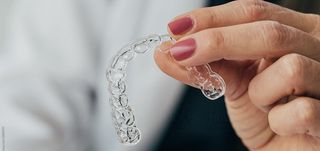 Invisalign