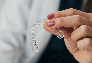 What is Invisalign?
