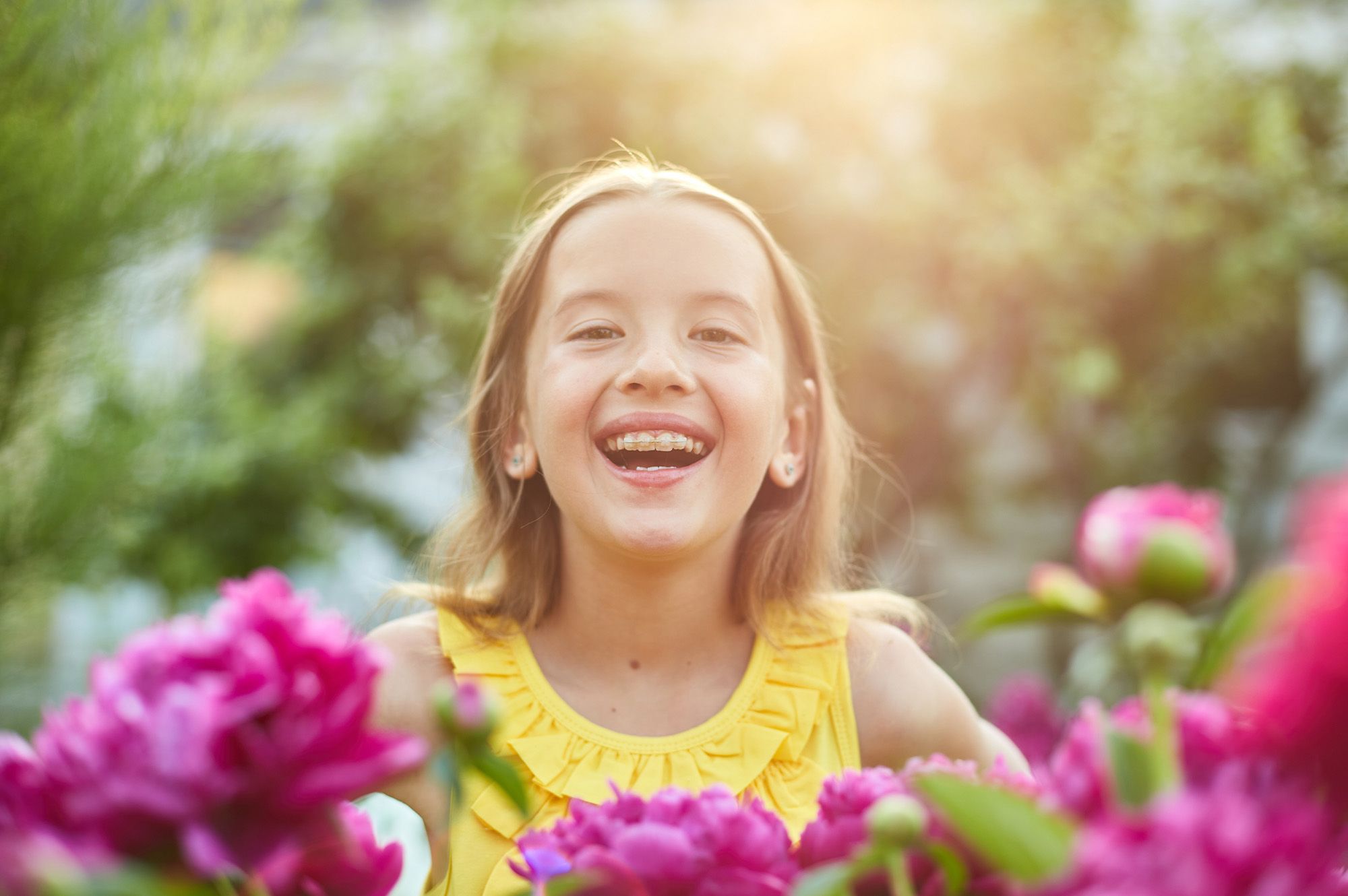 Why Orthodontic Treatment Matters