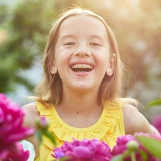 Why Orthodontic Treatment Matters