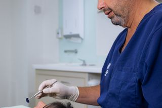 Step 3: Aftercare and maintenance tips