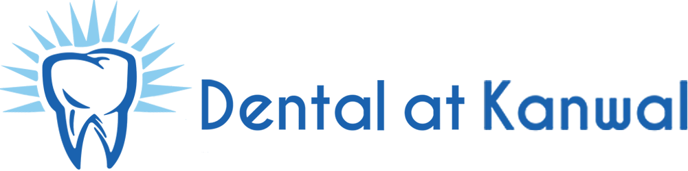 Dental at Kanwal