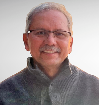 Dr Keshav Das - Dentist