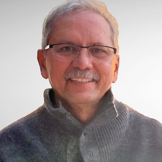 Dr Keshav Das - Dentist