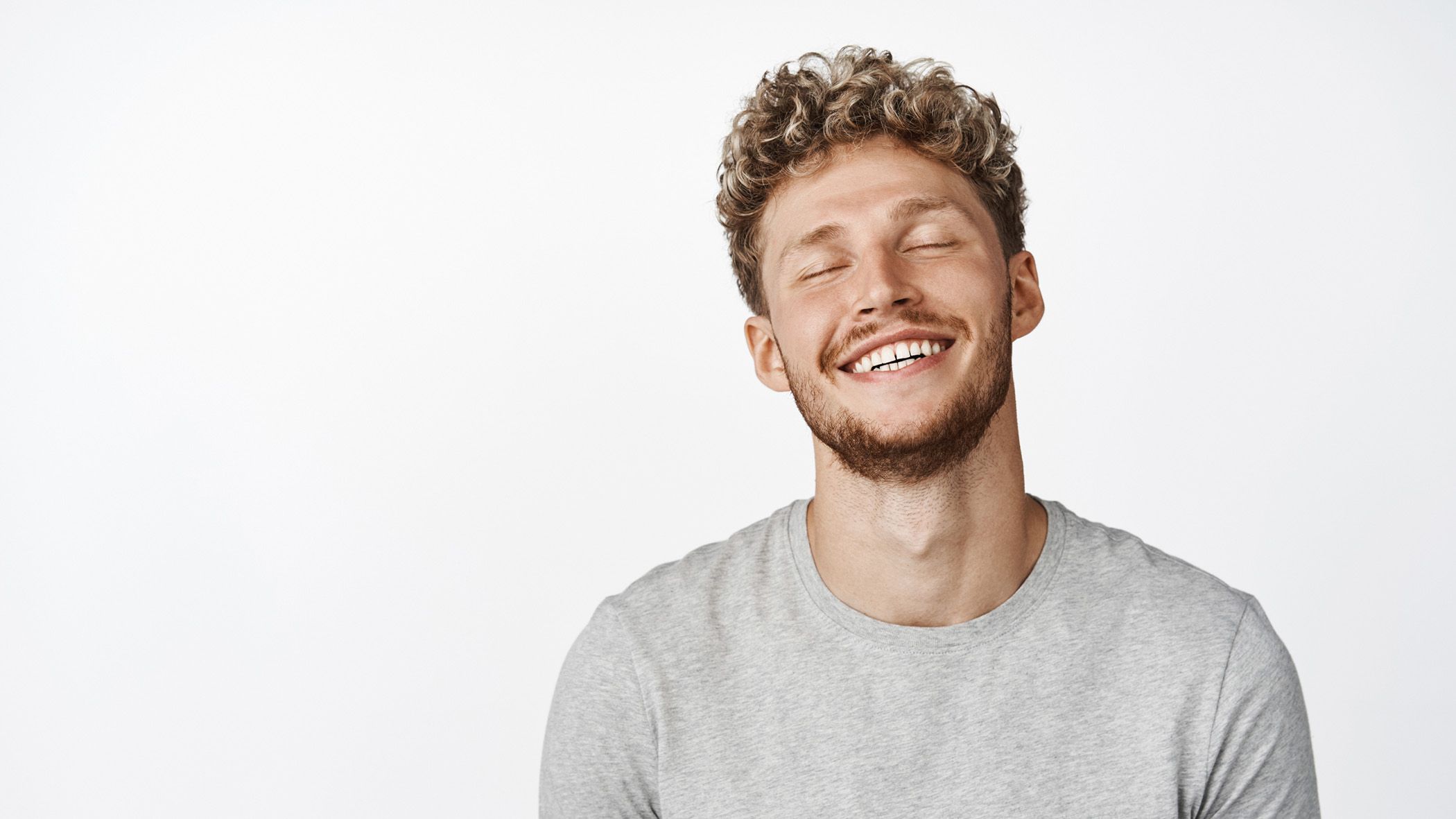 Effective Sleep Apnoea treatments for better sleep