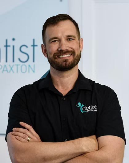 Dr. Osmo Hautaniemi