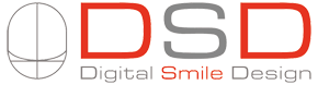 Digital Smile Design