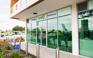 Discover the Dentist WA Canning Vale Difference