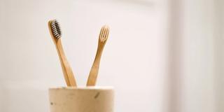 Caring for Your Veneers