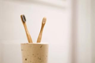 aking Care of Your Tooth Filling