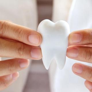 About Treating Dentists
