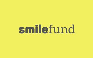 Smile Fund