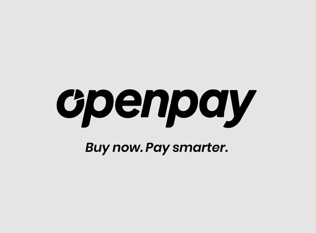 Open Pay