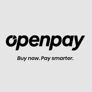 Open Pay
