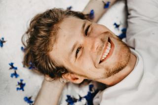 Benefits of Choosing Dental Veneers in Werribee