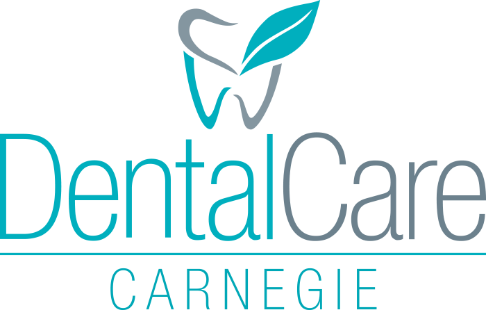 DentalCare Carnegie