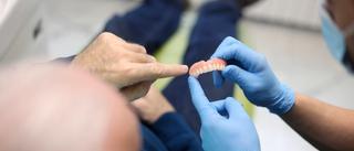 Our Denture Expert