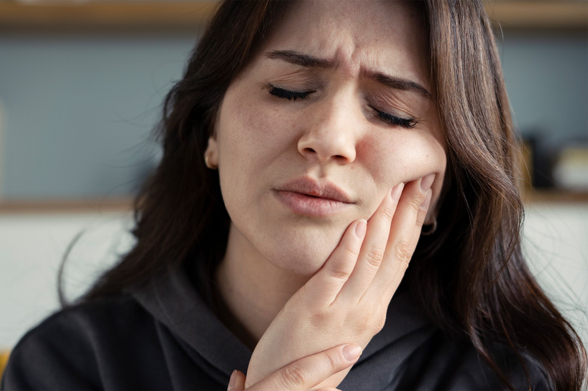 How to Know if a Root Canal Is Necessary?