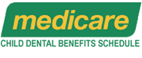 Medicare Child Dental Benefit Schedule