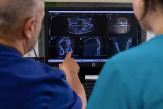 Step 3: Final Placement & Review