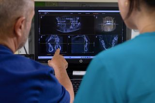 Step 2: Assess and treat