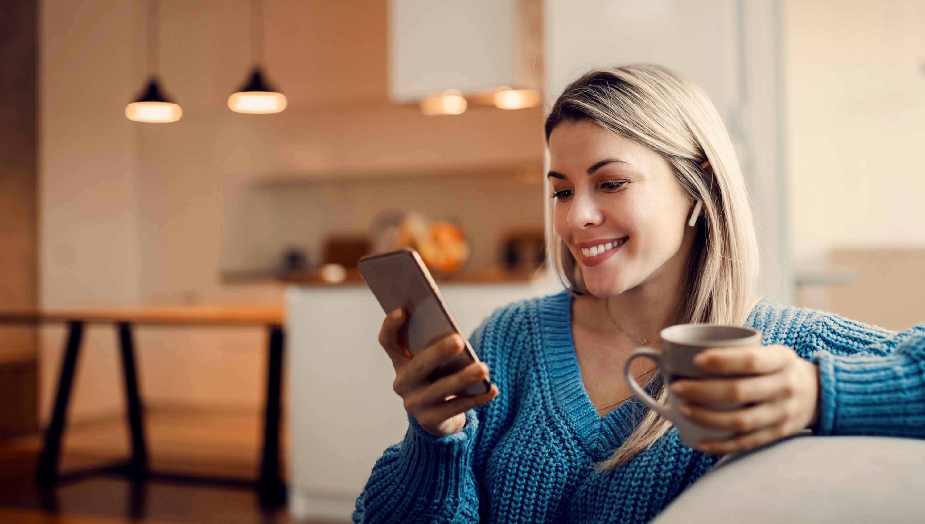 Call or book online for a free cosmetic consultation