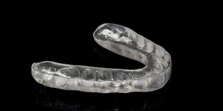 You’re Invited to Call to Arrange a Dental Appointment
